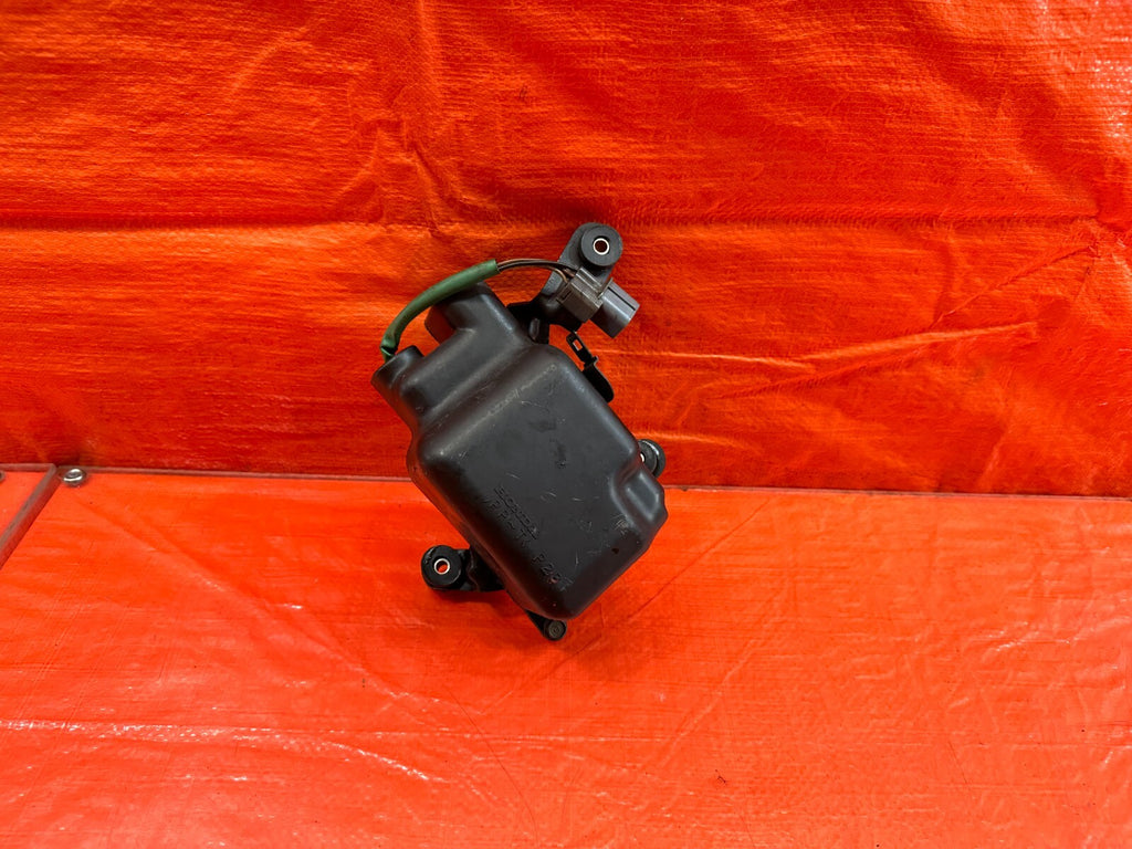 94 01 ACURA INTEGRA   CRUISE CONTROL ACTUATOR MODULE   OEM FACTORY OE 2260