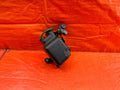 94 01 ACURA INTEGRA   CRUISE CONTROL ACTUATOR MODULE   OEM FACTORY OE 2260