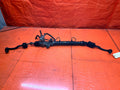94-01 ACURA INTEGRA POWER STEERING GEAR RACK AND PINION ASSEMBLY OEM #3490