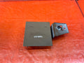 2000 ACURA 1.6 EL   HEYLESS ENTRY CONTROL MODULE UNIT   A269ZUA107   OEM #1450