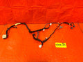 06 08 ACURA TSX   DRIVER LEFT FRONT DOOR WIRING HARNESS WIRE LOOM   OEM #2750