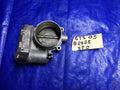 OEM 2005 CADILLAC CTS THROTTLE BODY ASSEMBLY0