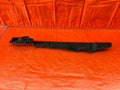 07 08 ACURA TL   DRIVER LEFT   FENDER GARNISH TRIM PLASTIC   OEM FACTORY #1080