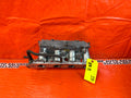 04 05 ACURA TSX   K24A2   INNER INTAKE MANIFOLD ASSEMBLY   OEM FACTORY #2550