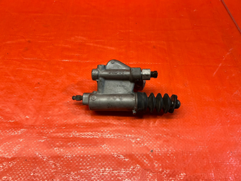 06 09 HONDA CIVIC SI   CLUTCH SLAVE CYLINDER   OEM OE FACTORY #980