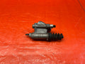 06 09 HONDA CIVIC SI   CLUTCH SLAVE CYLINDER   OEM OE FACTORY #980