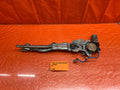 94 01 INTEGRA SEDAN   DRIVER LEFT REAR   WINDOW REGULATOR W/ MOTOR   OEM #2290