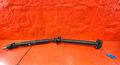 08 15 INFINITI G37 Q60   RWD ONLY   AUTOMATIC DRIVESHAFT PROPELLER SHAFT 3100