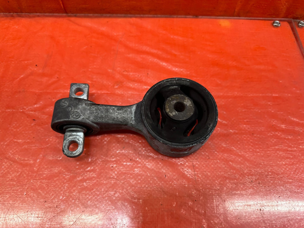 06 11 HONDA CIVIC SI 2.0L K20Z3 / PASSENGER RIGHT / ENGINE MOTOR MOUNT   OEM 2234