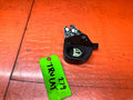09-14 ACURA TSX 4D SEDAN REAR TRUNK LATCH LOCK ACTUATOR MECHANISM OEM #2790