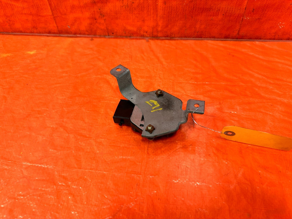 04 08 ACURA TL   DRIVE BY WIRE UNIT CONTROL MODULE COMPUTER   OEM #2913