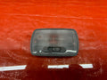 06 07 HONDA CIVIC   SI  MODEL ONLY   REAR DOME MAP READING LIGHT LAMP   OEM #920
