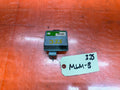 97 01 HONDA PRELUDE 2.2L CRUISE CONTROL MODULE UNIT 36700 S30 A11 OEM #3350