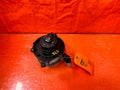 92 00 LEXUS SC300   HVAC AIR CONDITIONING AC BLOWER MOTOR & RESISTOR KIT OEM 2670