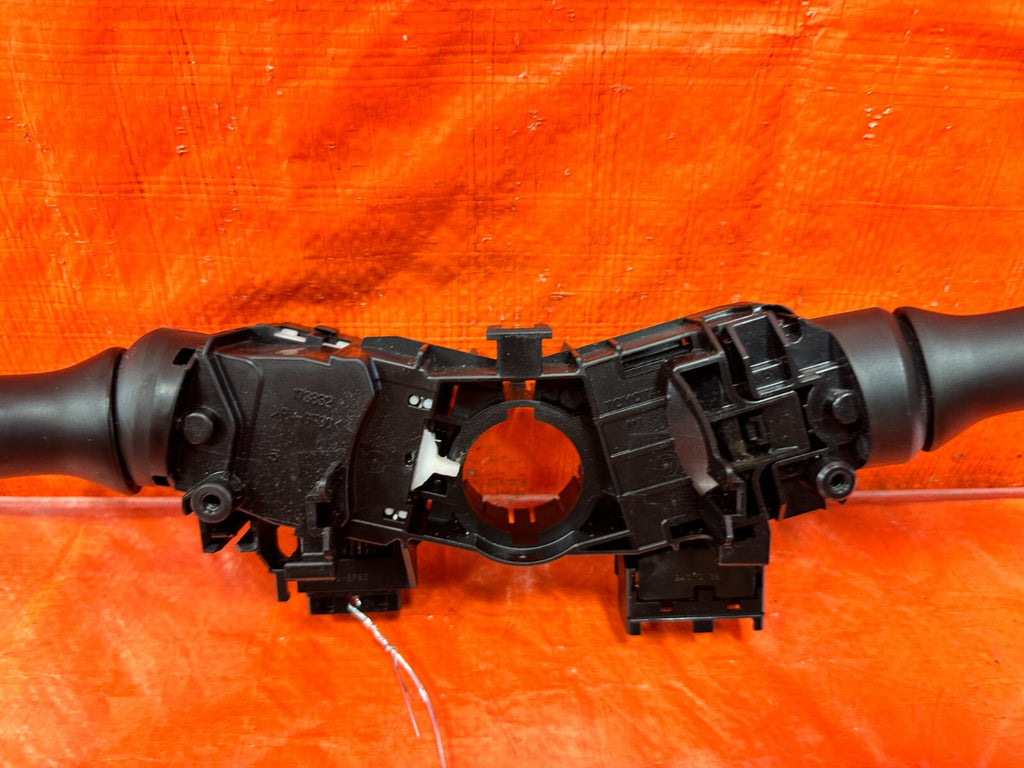 FRS BRZ & 86   HEADLIGHT AND WIPER COMBINATION SWITCH   OEM #2933