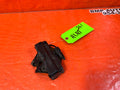 02 10 LEXUS SC430   HOOD LATCH LOCKING MECHANISM LOCK   OEM FACTORY #2610