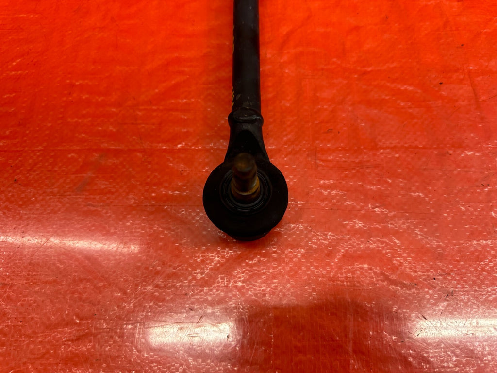 04 08 ACURA TSX   LEFT OR RIGHT   REAR UPPER CONTROL ARM   OEM FACTORY #2097