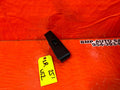 08 12 HONDA ACCORD SEDAN   DRIVER LEFT REAR   WINDOW SWITCH BUTTON   OEM #2510