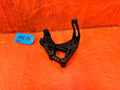 93 01 HONDA PRELUDE   H22 ENGINE MODELS ONLY   ALTERNATOR BRACKET   OEM #3230