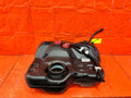 05 06 ACURA RSX   GASOLINE GAS FUEL TANK ASSEMBLY   OEM FACTORY #2800