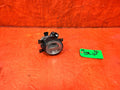 14 20 INFINITI Q50   DRIVER LEFT FOG LIGHT FOG LAMP   OEM FACOTRY OE #3160
