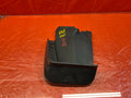 07 08 HONDA CIVIC SI SEDAN FA5   DRIVER LEFT REAR MUD FLAP SPLASH GUARD OEM0