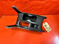 18 22 HONDA ACCORD 1.5L   CUP HOLDER CENTER SHIFTER CONSOLE   OEM FACTORY OE 3240