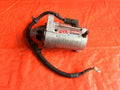 OEM 2016 16 LEXUS IS200T STARTER   28100 361500
