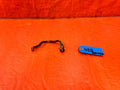 04 08 ACURA TSX   NEGATIVE TERMINAL WIRE HARNESSES GROUND   OEM 3040