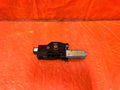14 20 INFINITI Q50   SUNROOF MOONROOF SLIDING ROOF   MOTOR   OEM FACTORY OE #2960