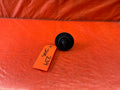 08 12 HONDA ACCORD   SPARE TIRE TIE DOWN ANCHOR BOLT PLATE   OEM #2390