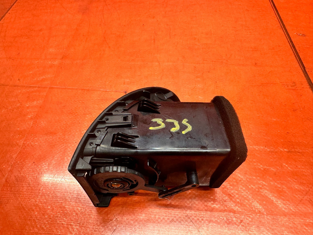 97 01 HONDA PRELUDE PASSENGER RIGHT DASHBOARD A/C AC HEATER AIR VENT OEM #3357