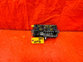 96 97 HONDA DEL SOL   CABIN INTERIOR UNDER DASH FUSE BOX   OEM FACTORY OE #2950