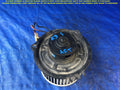 AFTERMARKET 1992 1993 1994 1995 HONDA CIVIC AC BLOWER MOTOR FAN   0