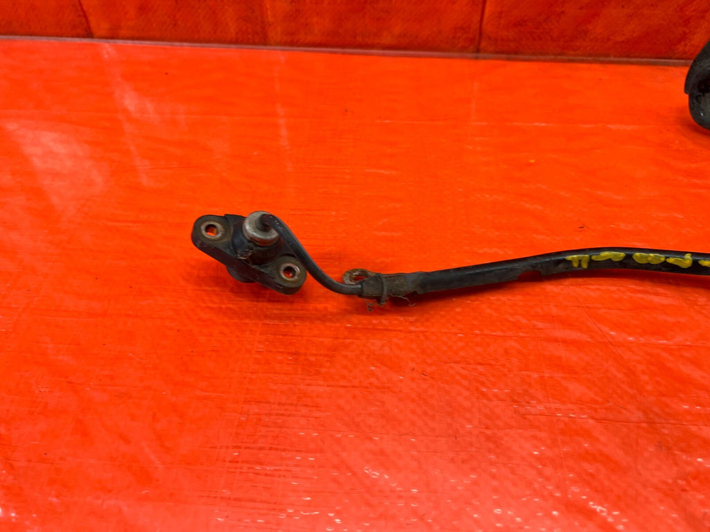94 97 ACURA INTEGRA   ABS WIRE / SPEED SENSOR   RIGHT FRONT   OEM FACTORY #1787