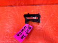 15 21 SUBARU WRX & STI   RIGHT FRONT INTERIOR DOOR HANDLE   OEM #2660