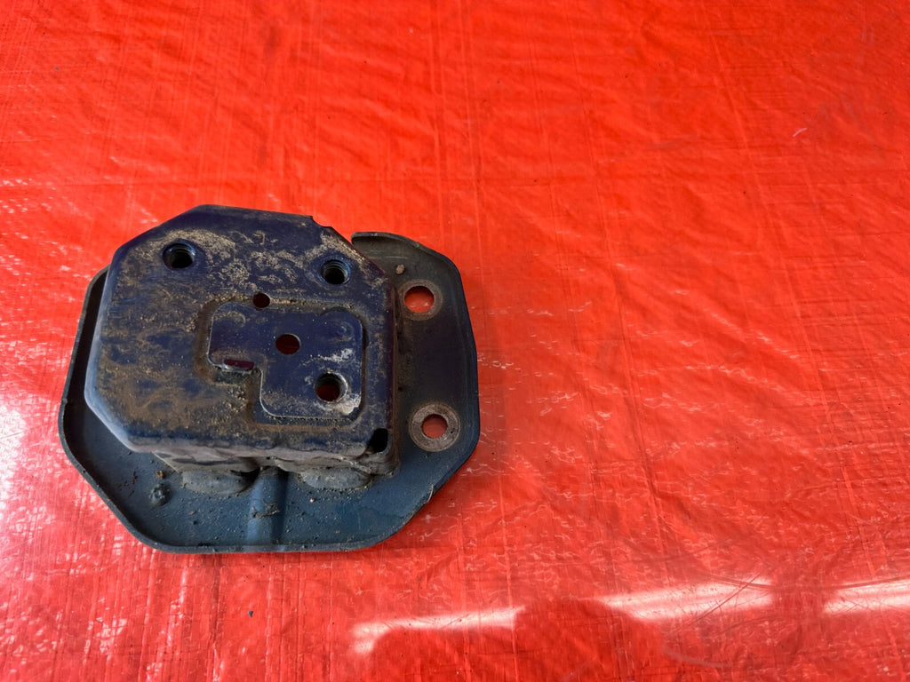 06 11 HONDA CIVIC   DRIVER LEFT REAR REINFORCEMENT RE CRASH BEAM BAR BRACKET 1942