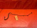 96 00 HONDA CIVIC   RADIO STEREO ANTENNA WIRE HARNESS WIRING LOOM OEM #1620