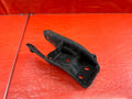 95 98 HONDA ODYSSEY   TRANSMISSION MOUNT BRACKET   OEM FACTORY #1930