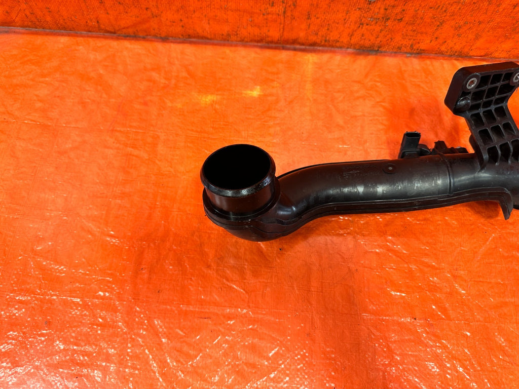 18 22 HONDA ACCORD 1.5L   INTERCOOLER PIPING   OEM #3247
