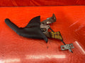 04 08 ACURA TSX   EMERGENCY / PARKING BRAKE HANDLE GRIP LEVER   OEM #2090