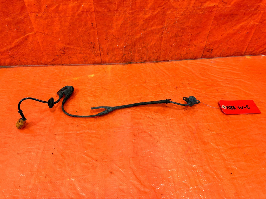 94 97 ACURA INTEGRA   ABS WIRE SPEED SENSOR   RIGHT FRONT   OEM #3090