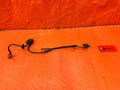 94 97 ACURA INTEGRA   ABS WIRE SPEED SENSOR   RIGHT FRONT   OEM #3090