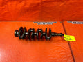 94 01 ACURA INTEGRA   GSR B18C1 P72 ENGINE MOTOR CRANKSHAFT CRANK SHAFT OEM #2570
