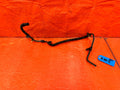 97 01 HONDA CR V CRV   HARD AND SOFT POWER STEERING LINE HOSE PIPE   OEM #3010