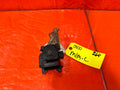 06 11 HONDA CIVIC   AC MOTOR   PART # AW063800 0900   OEM FACTORY #2640
