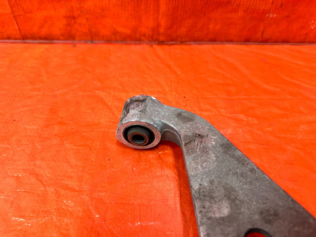 14 20 INFINITI Q50 Q60 Q70   DRIVER LEFT REAR   UPPER CONTROL ARM   OEM #2893