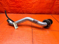 97 01 HONDA PRELUDE 2.2L INJEN COLD AIR INTAKE SYSTEM PIPE FILTER CARB OEM #3360