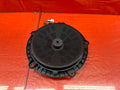 08 15 INFINITI G37 Q60 COUPE  PASSENGER RIGHT DOOR   BOSE SPEAKER   OEM #1900