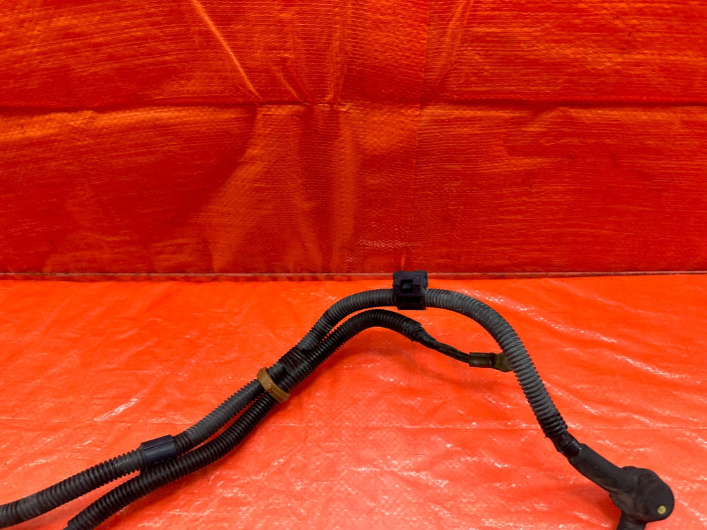 00 05 HONDA S2000   STARTER HARNESS   F20C1 F22C1 F20C F22C F20 F22   OEM #19814